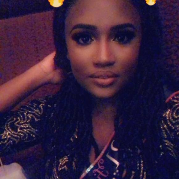 ginell20